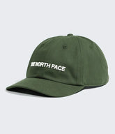 Roomy Norm Hat