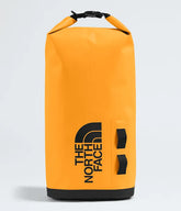 Base Campâ„¢ Dry Bag 12L