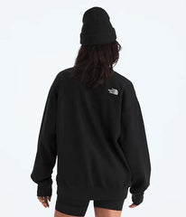 Women's Essential Sweatshirt