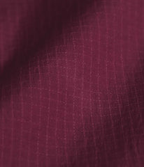 Women’s Summit Series FUTURELIGHT™ AMK Ski Pants