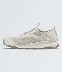 Women’s Platte Canyon Shoes
