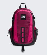 Hot Shot SE Backpack