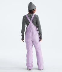 Women’s Freedom Insulated Bibs