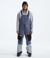 Women’s Dragline Bibs
