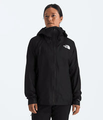 Women’s Summit Series Papsura FUTURELIGHT™ Jacket