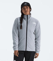 Women’s Summit Series Casaval Hybrid Jacket
