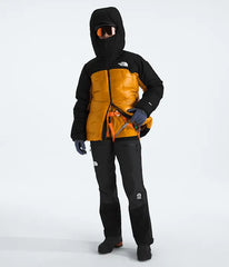 Women’s Summit Series Himalayan Down Parka