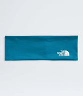 Base Headband