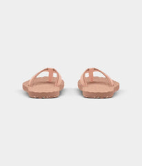 Women’s Base Camp Mini II