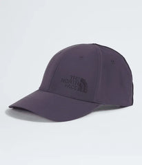 Women’s Horizon Hat