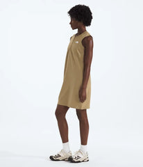Women’s Packable Dress