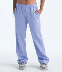 Women’s Evolution Simple Dome Straight-Leg Regular Pants