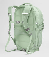 Women’s Recon Backpack
