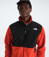 Men’s Retro Denali Jacket