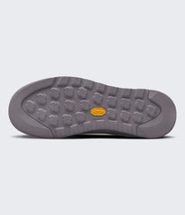 Clyffe™ Suede Shoes