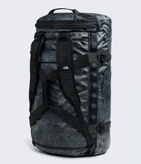 Base Camp™ Duffel—L