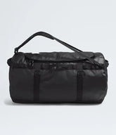 Base Camp™ Duffel—XXL