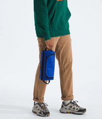 Base Camp™ Travel Canister—L