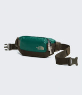 Base Campâ„¢ Voyager Lumbar