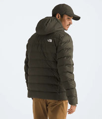 Men’s Aconcagua 3 Hoodie