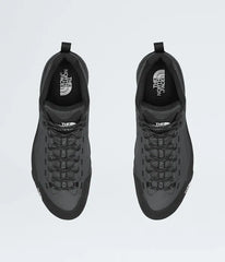 Men’s Verto Alpine GORE-TEX® Shoes