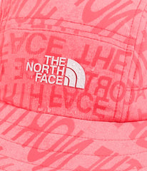 Kids’ Class V Brimmer Hat