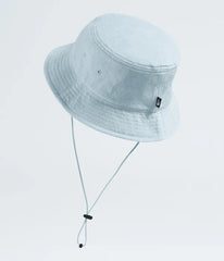Norm SE Bucket Hat