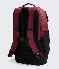 Borealis Backpack