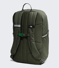 Youth Court Jester Backpack