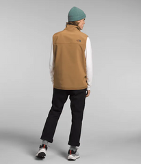 Men’s Apex Bionic 3 Vest