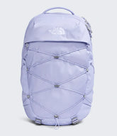 Women’s Borealis Backpack