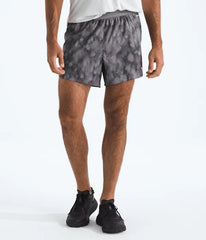 Men’s Sunriser 5'' Shorts—Print