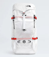 Cobra 65 Backpack