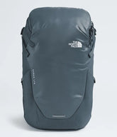 Kaban LTE Backpack