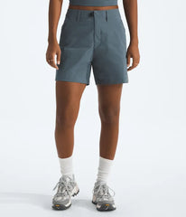 Women’s Basin 5'' Shorts