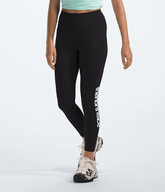 Girls’ Never Stop Tights
