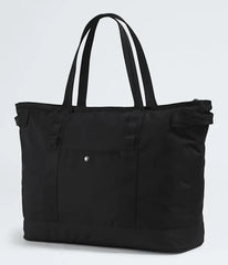 TNF™ Red Box Large Tote Bag