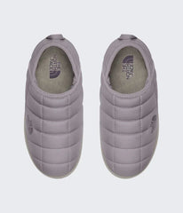 Women’s THERMOBALL™ Traction Mules V