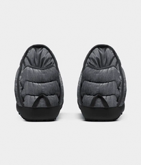 Men’s THERMOBALL™ Traction Booties