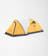 Assault 3 FUTURELIGHT Tent TNF HEROFLY