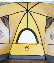 Assault 3 FUTURELIGHT Tent TNF INT