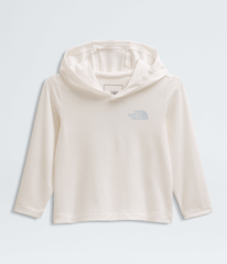 Baby Adventure Eclipse Elevation Hoodie TNF ALTFRONT