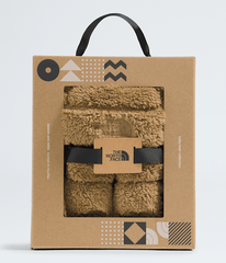 Baby Bear Set TNF ALT1