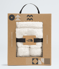 Baby Bear Set TNF White Dune ALT1