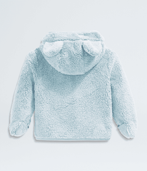 Baby Campshire FullZip Hoodie TNF ALTBACK