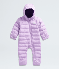 Baby Perrito OnePiece TNF ALTFRONT