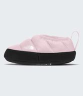 Baby Tent Mules TNF HERO