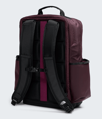 Base Camp Daypack 25L TNF BACK