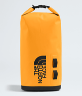 Base Camp Dry Bag 12L TNF HERO