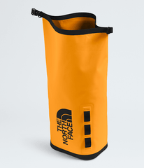 Base Camp Dry Bag 18L TNF INT